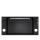 Okap kuchenny GLOBALO RETIO 60.2 BLACK